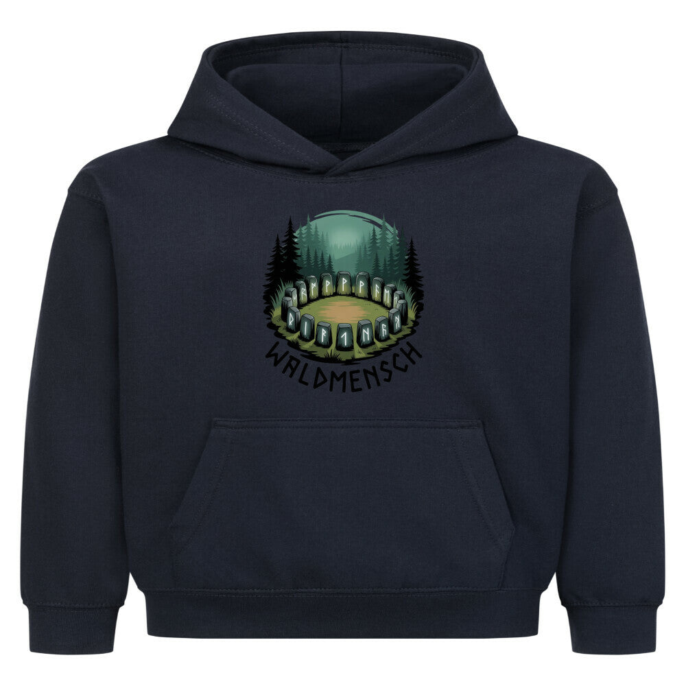 Image for color: french navy