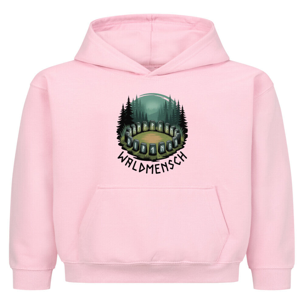 Image for color: pink