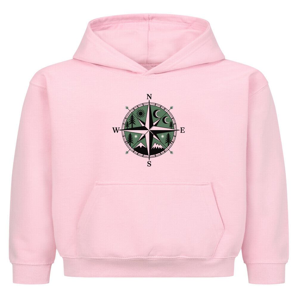 Image for color: pink