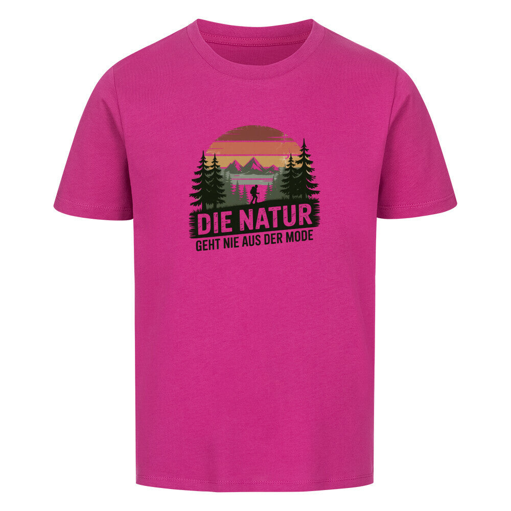 Image for color: lila