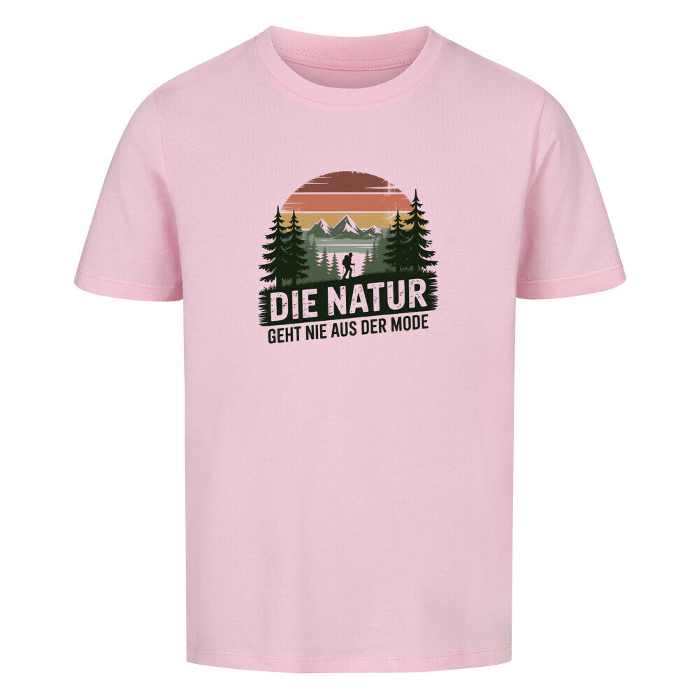 Image for color: pink