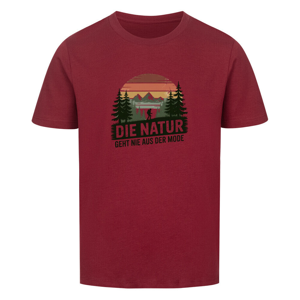 Image for color: weinrot