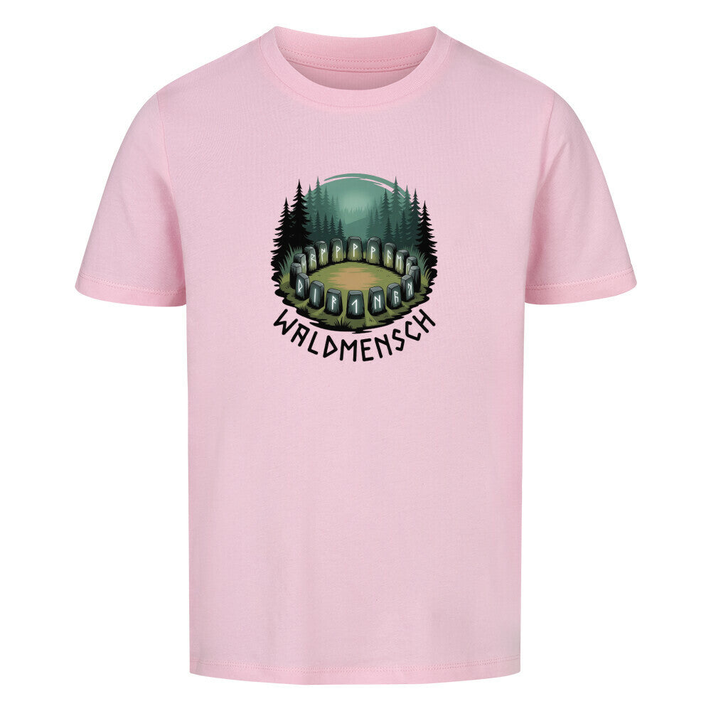 Image for color: pink