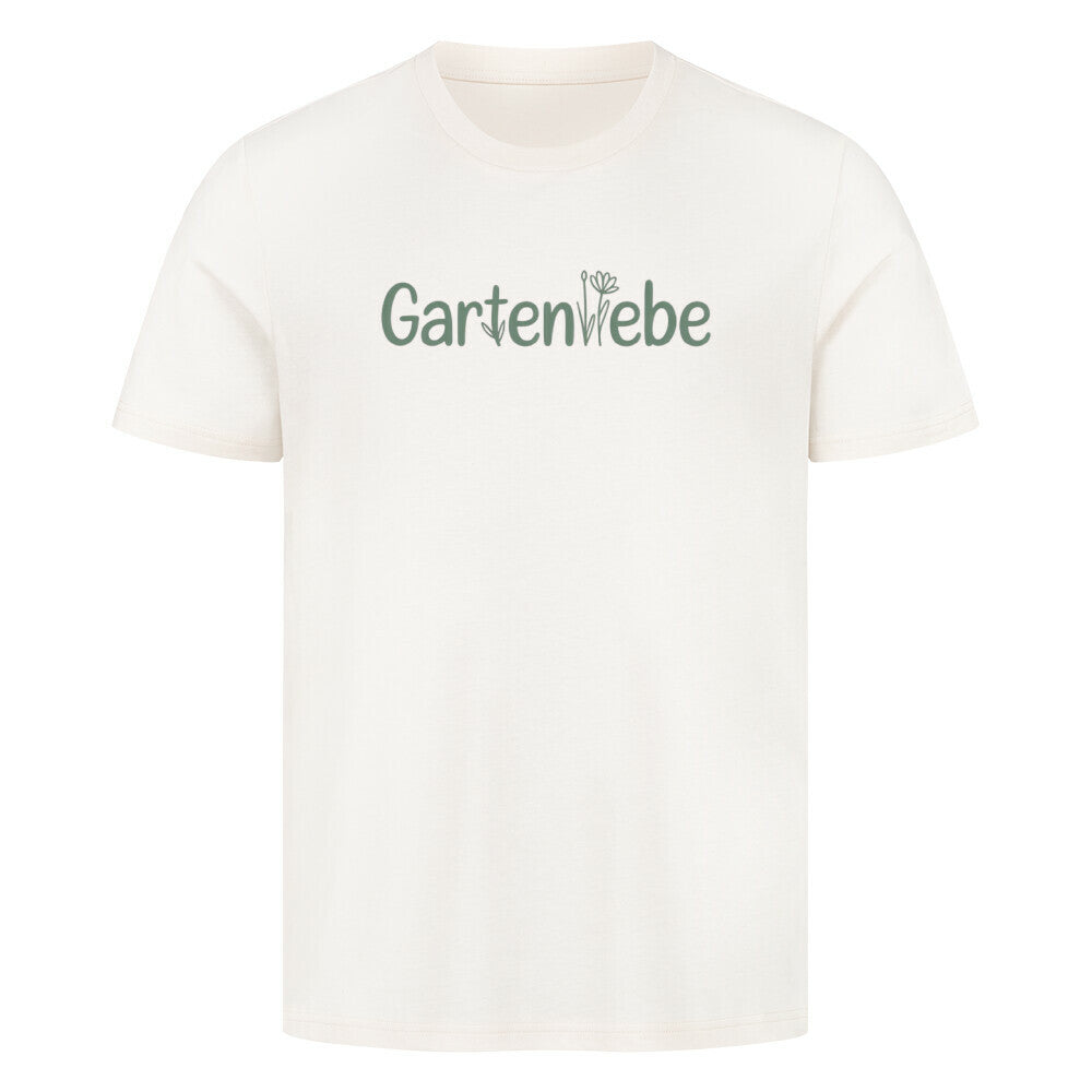 Image for color: natural raw