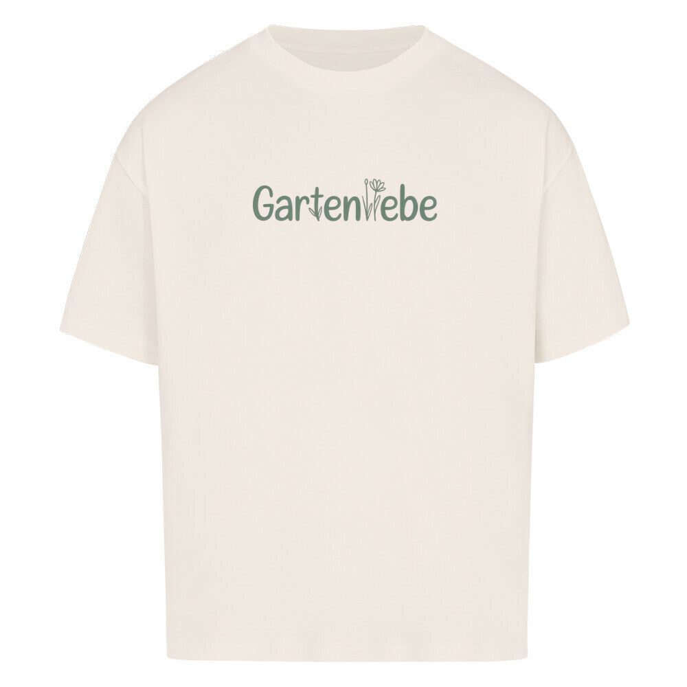 Image for color: natural raw