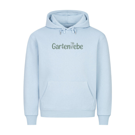 Image for color: babyblau