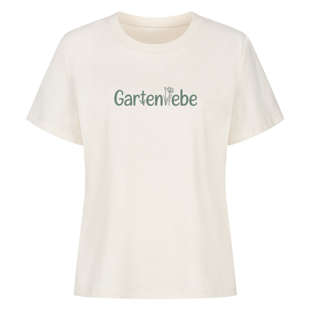 Image for color: natural