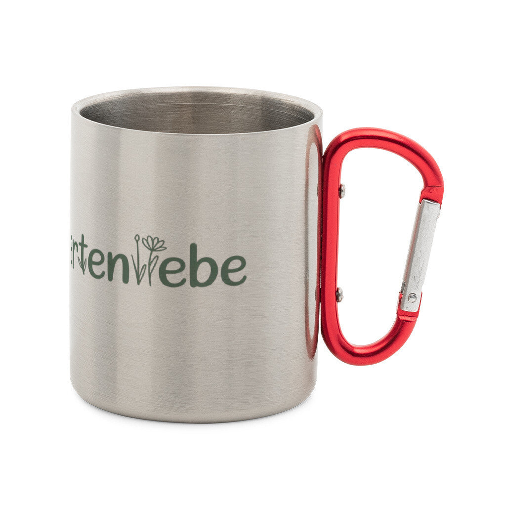 Image for color: rot