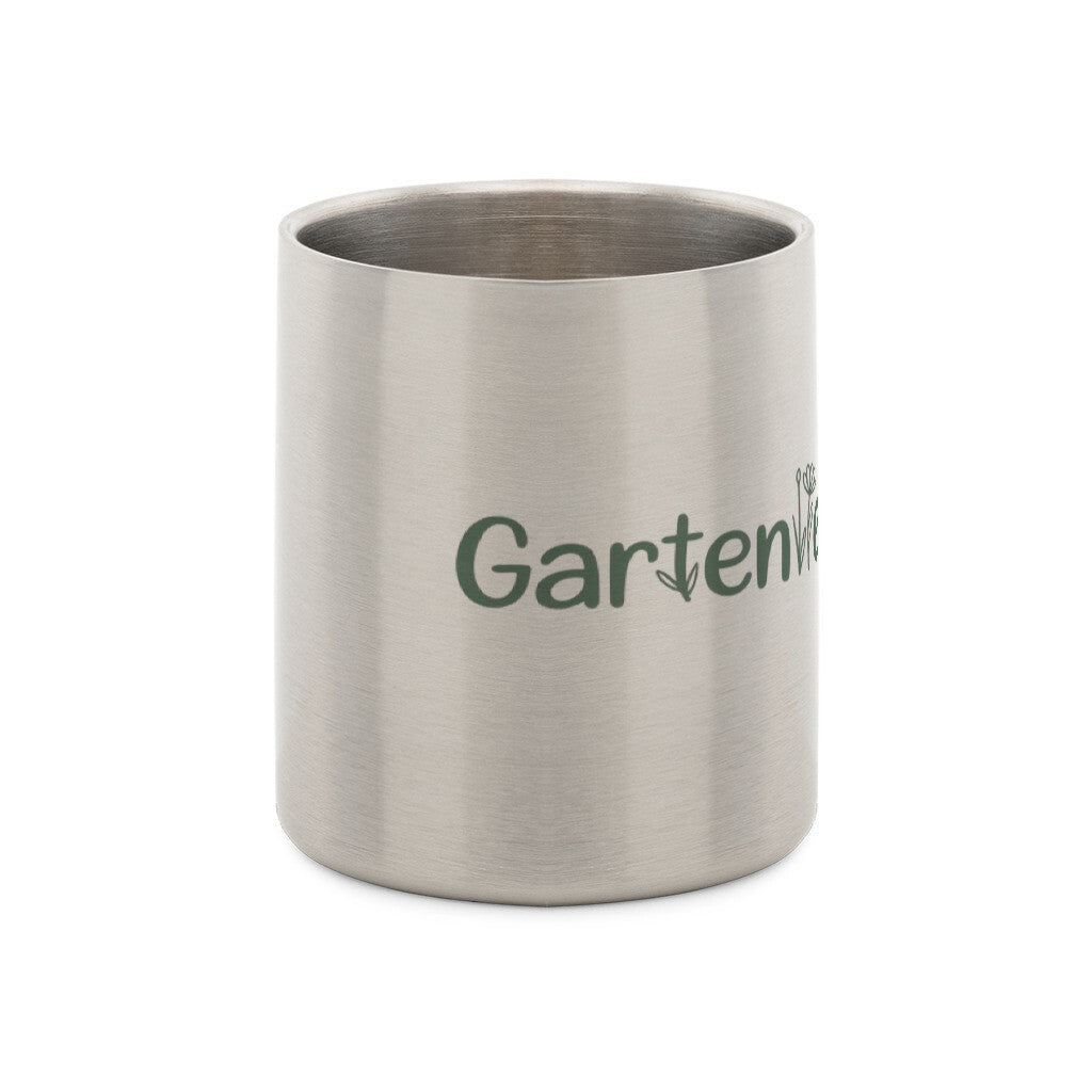 Image for color: rot