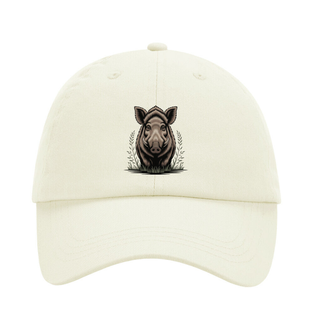 Image for color: beige