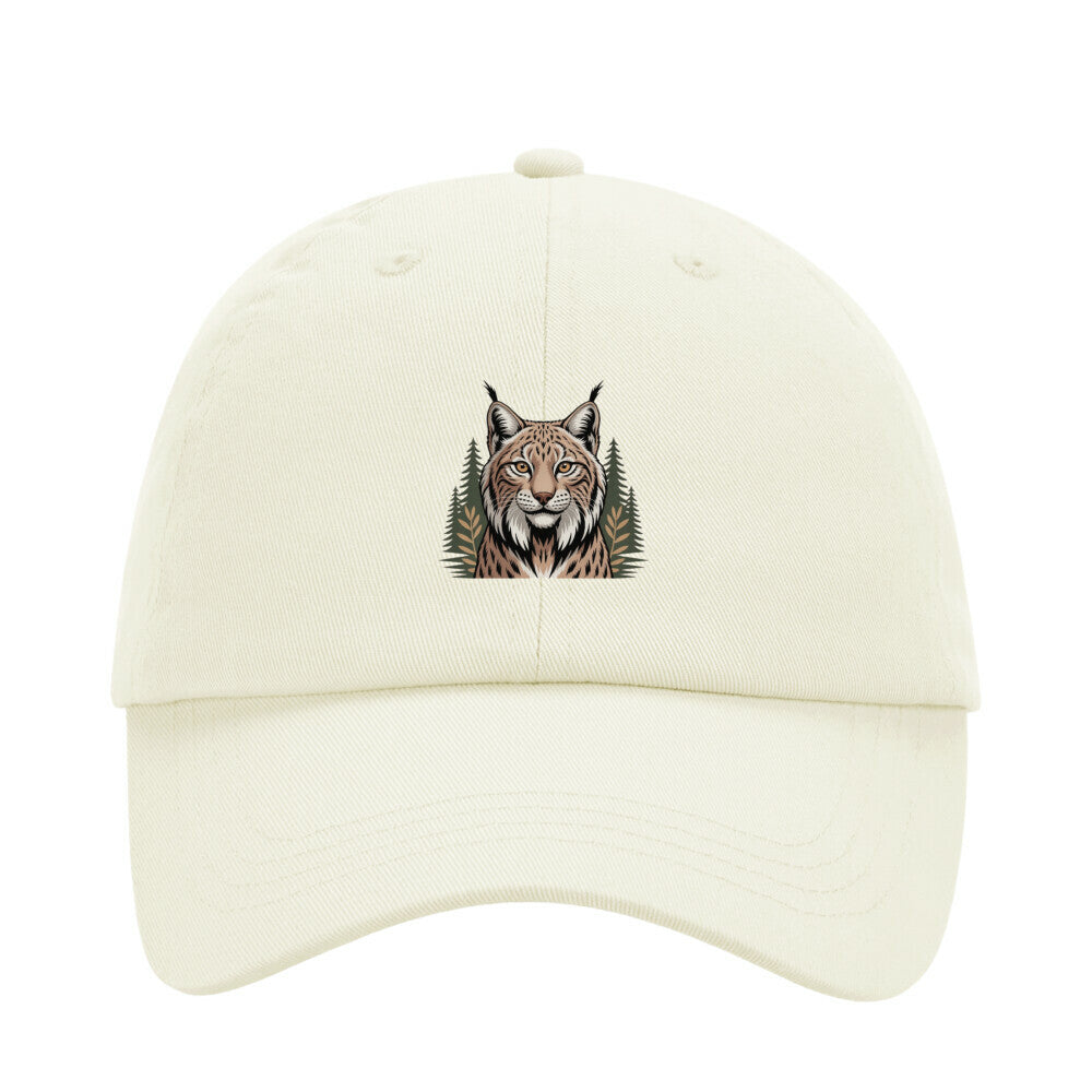 Image for color: beige