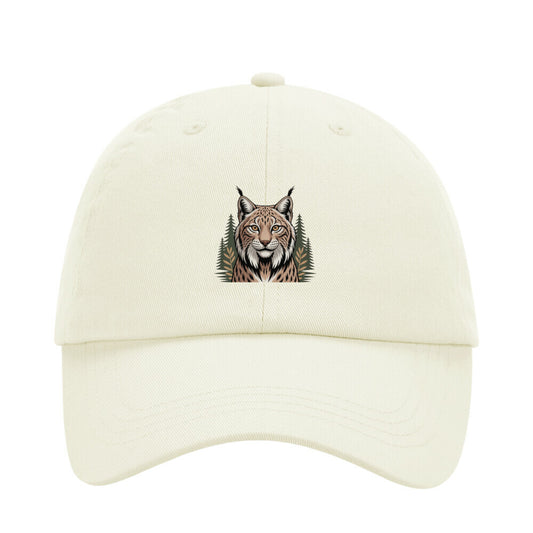 Image for color: beige