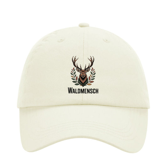 Image for color: beige