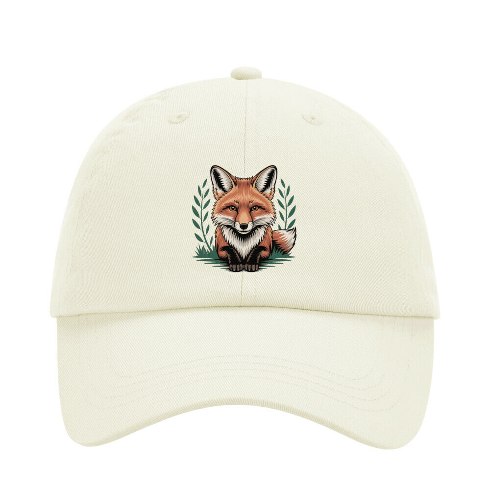 Image for color: beige