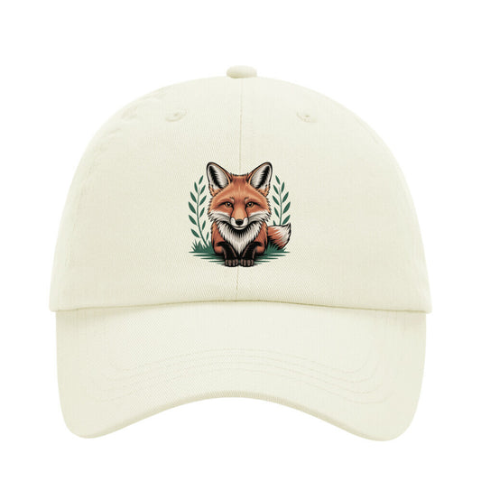 Image for color: beige