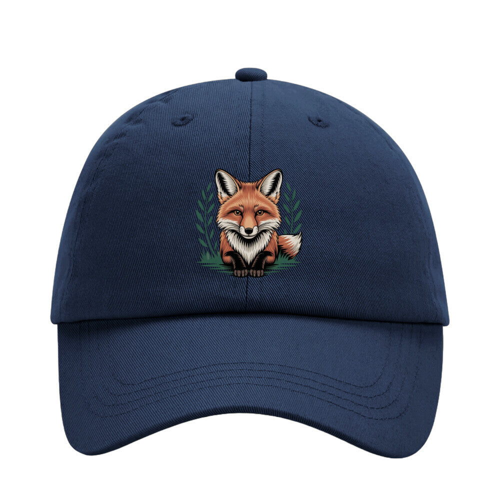 Image for color: navy