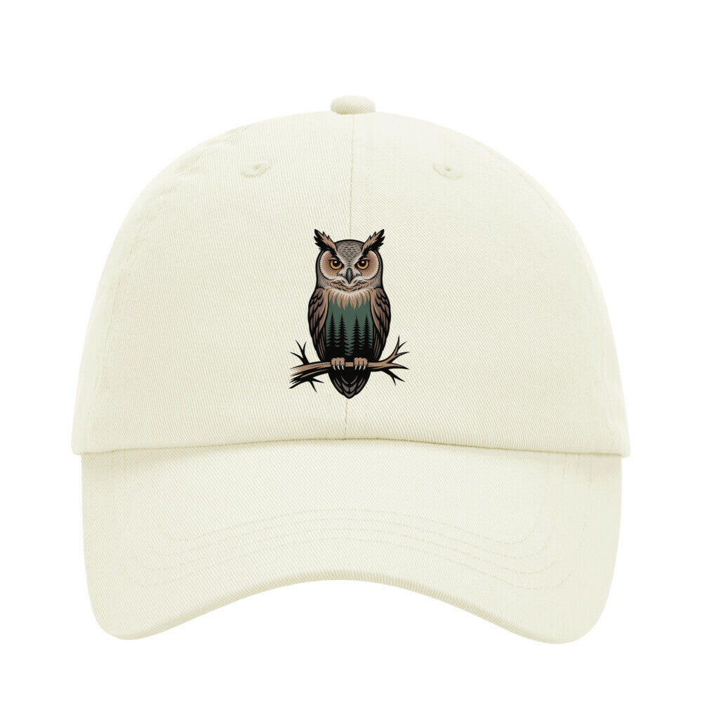 Image for color: beige