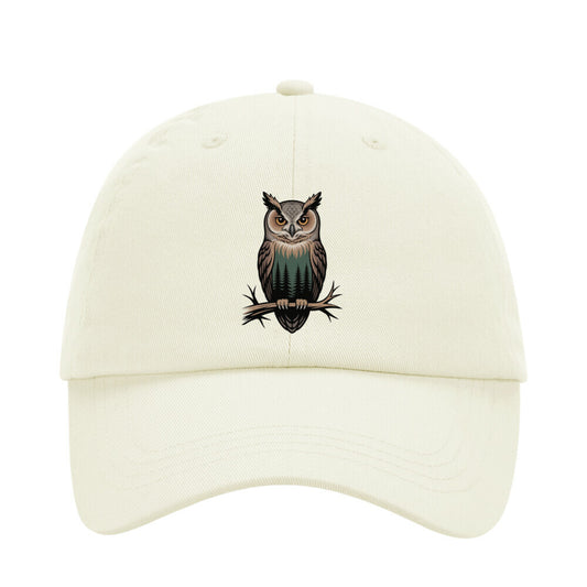 Image for color: beige