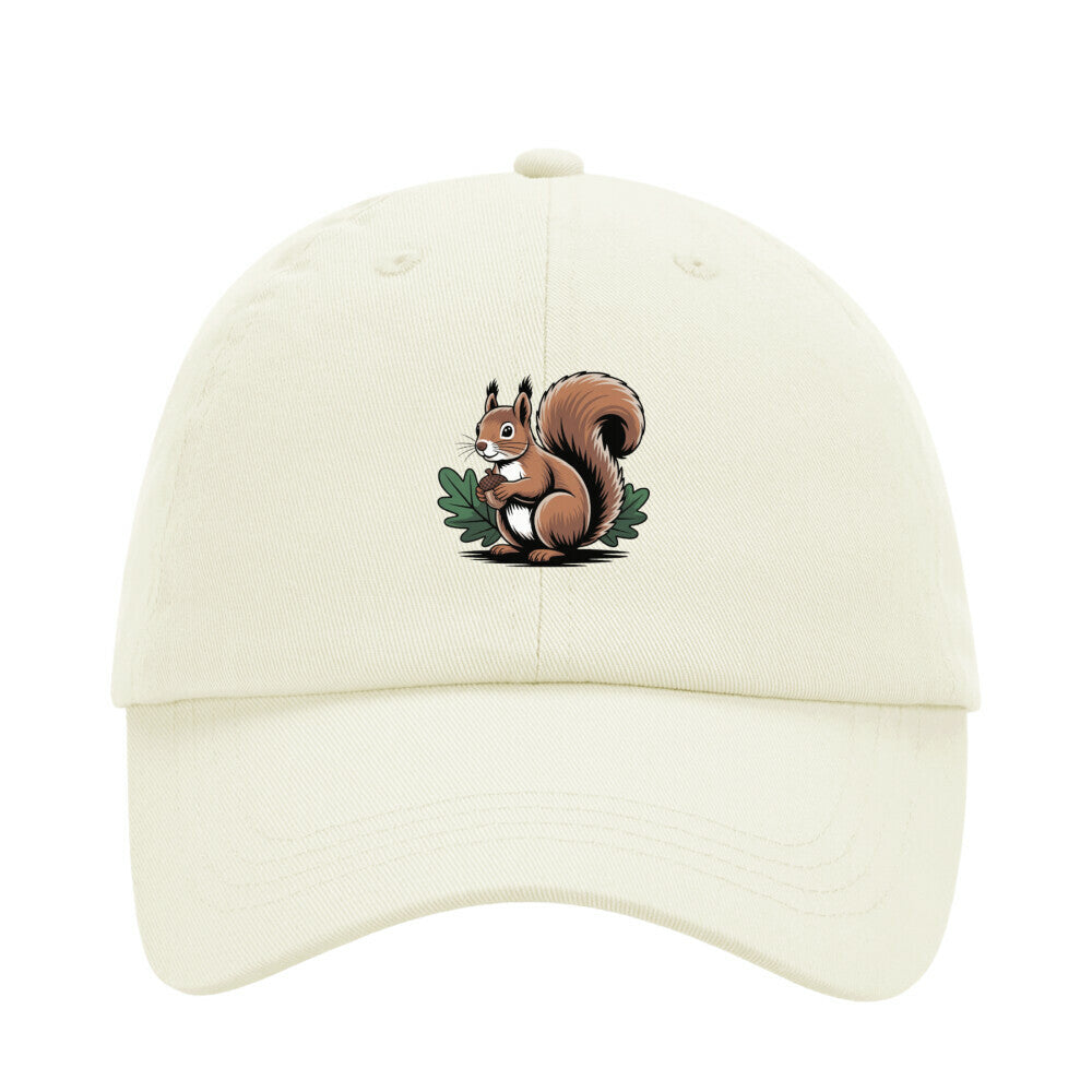 Image for color: beige