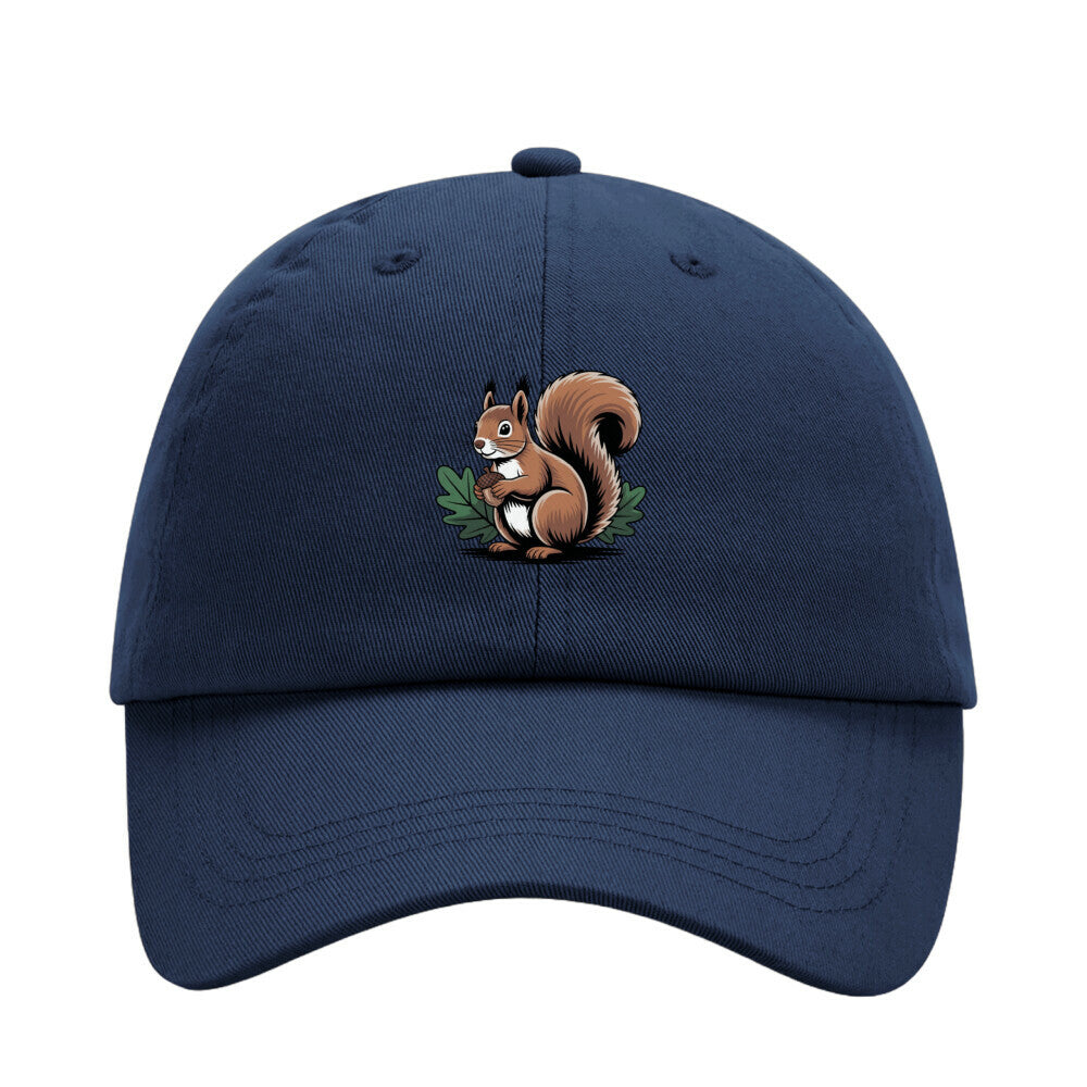 Image for color: navy