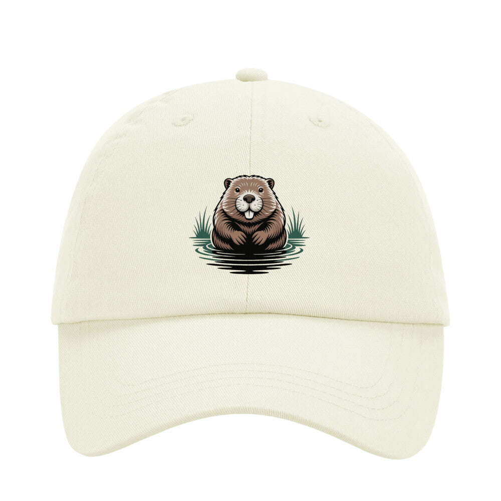 Image for color: beige