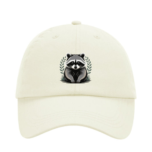 Image for color: beige