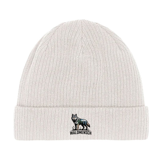 Image for color: beige