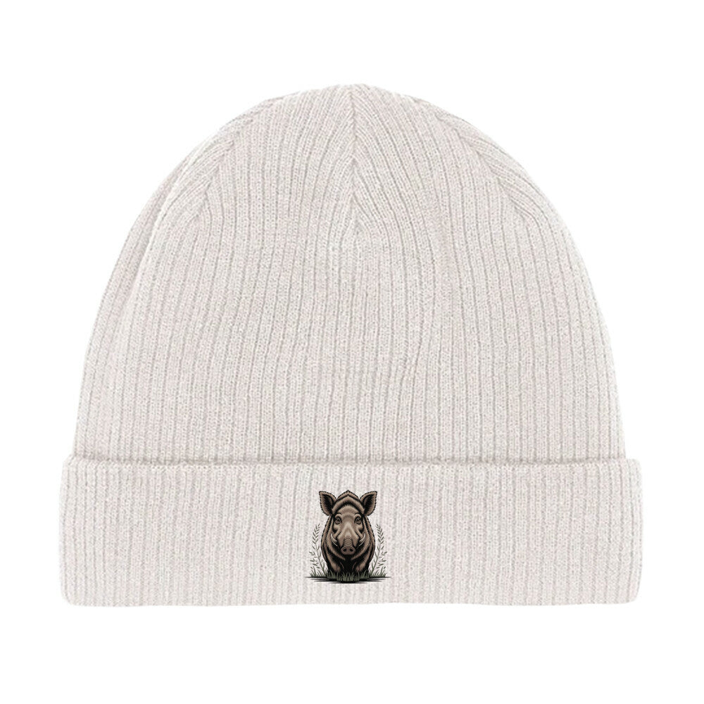 Image for color: beige