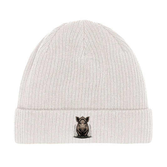 Image for color: beige