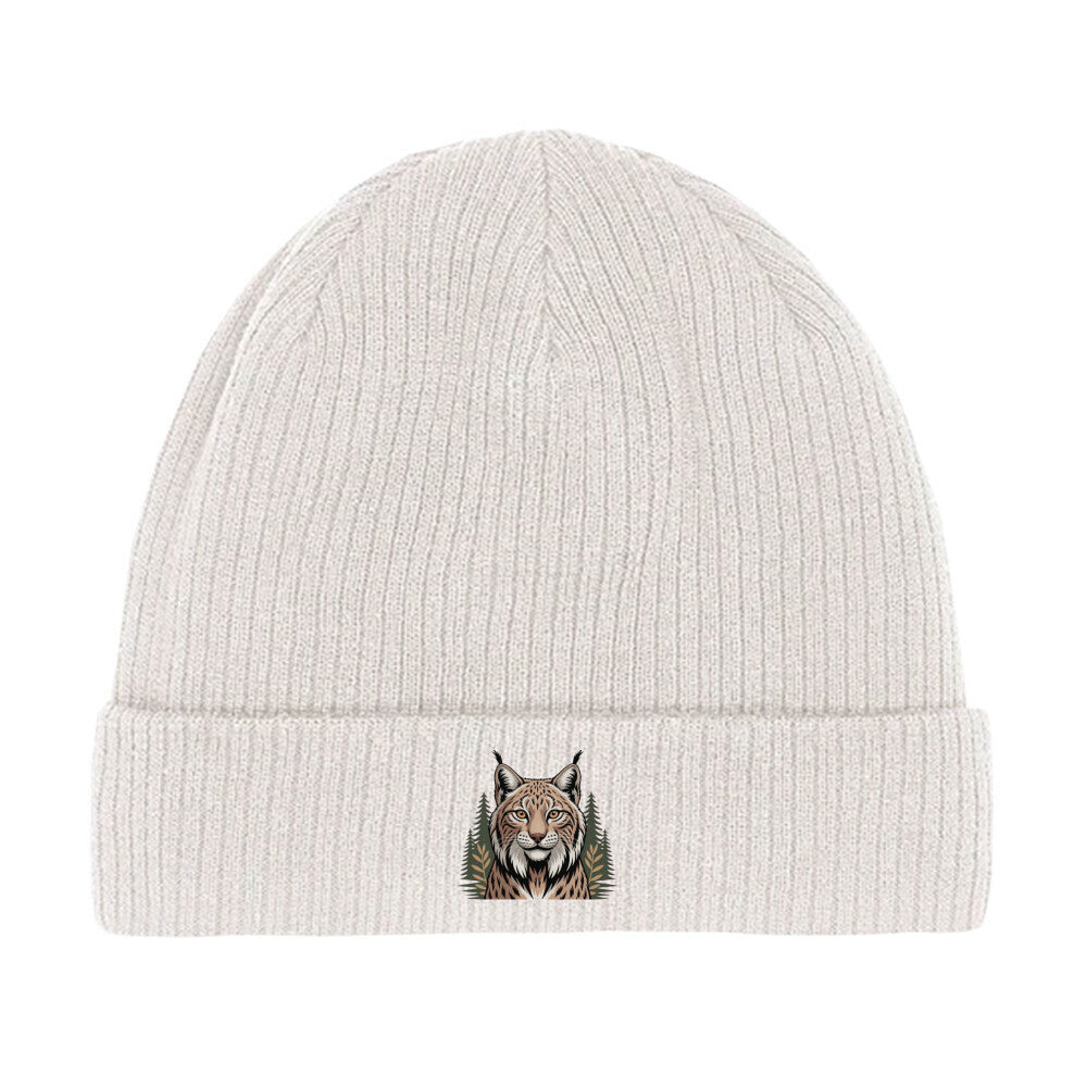 Image for color: beige