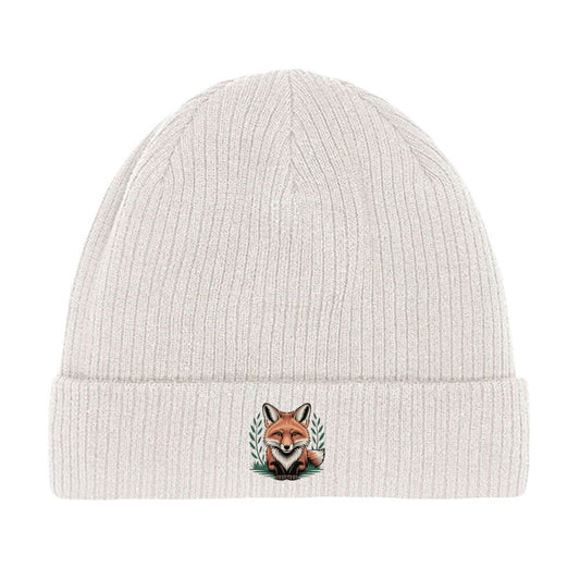 Image for color: beige