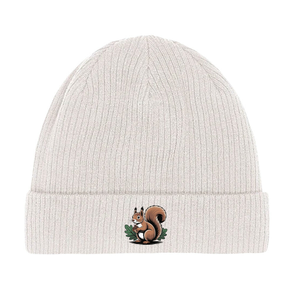 Image for color: beige