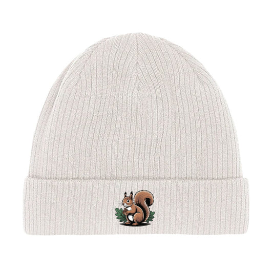 Image for color: beige