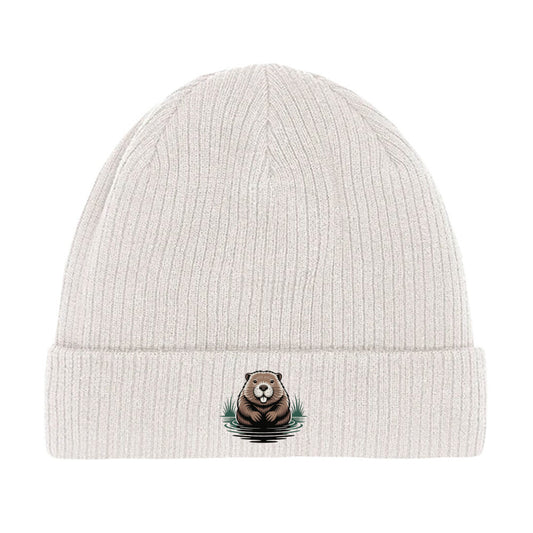 Image for color: beige