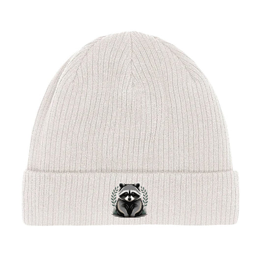 Image for color: beige