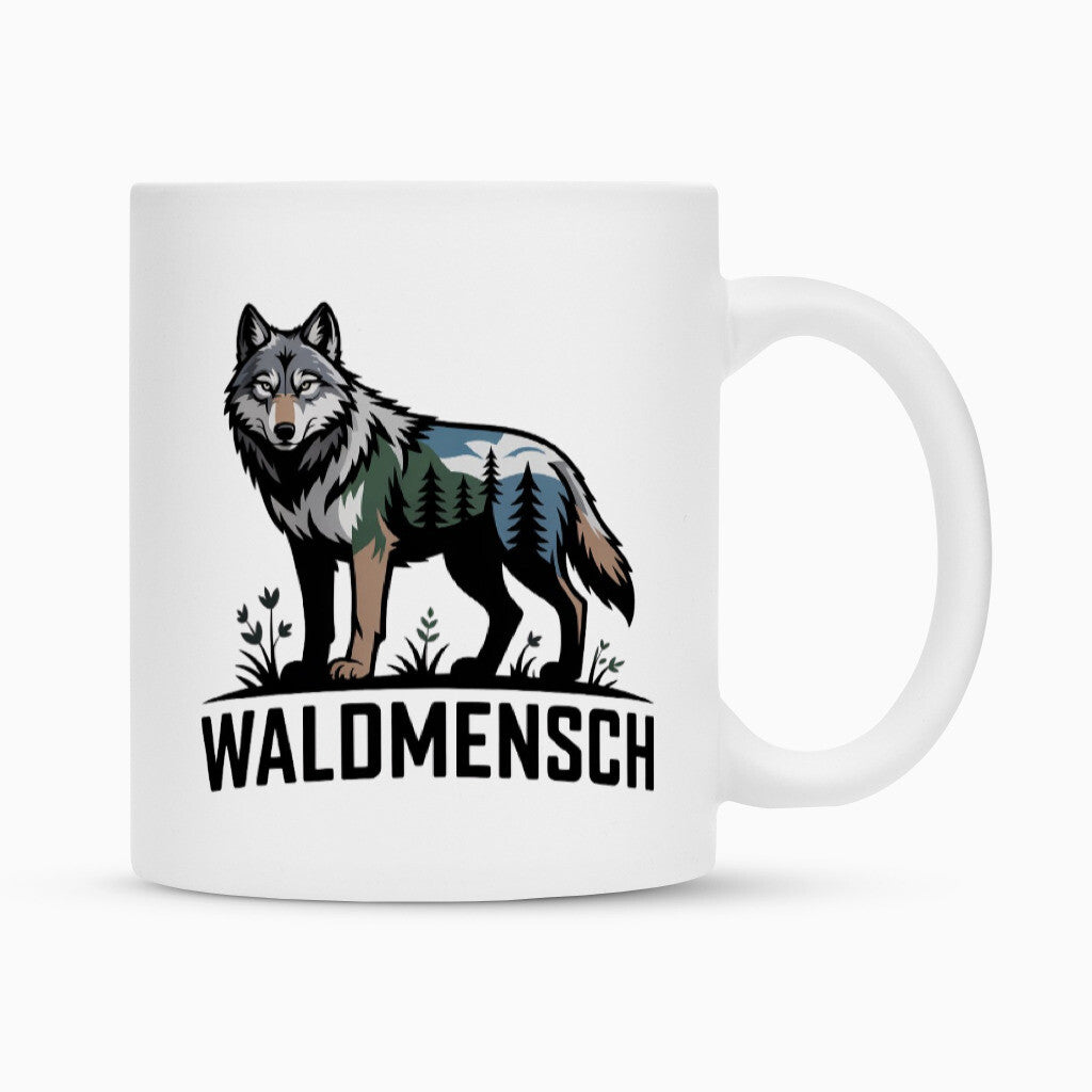 Image for color: weiß