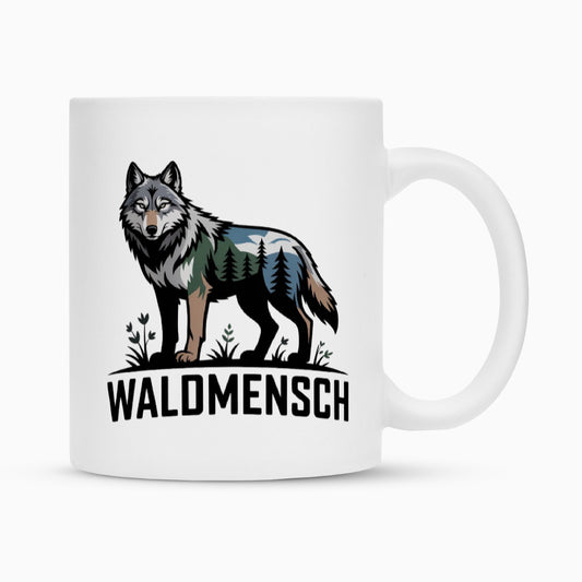 Image for color: weiß