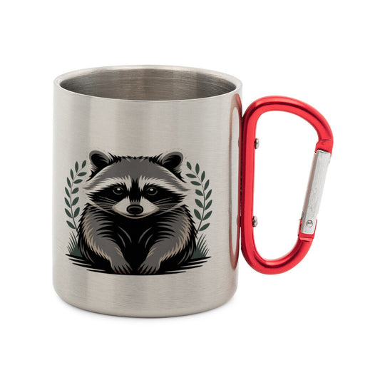 Image for color: rot