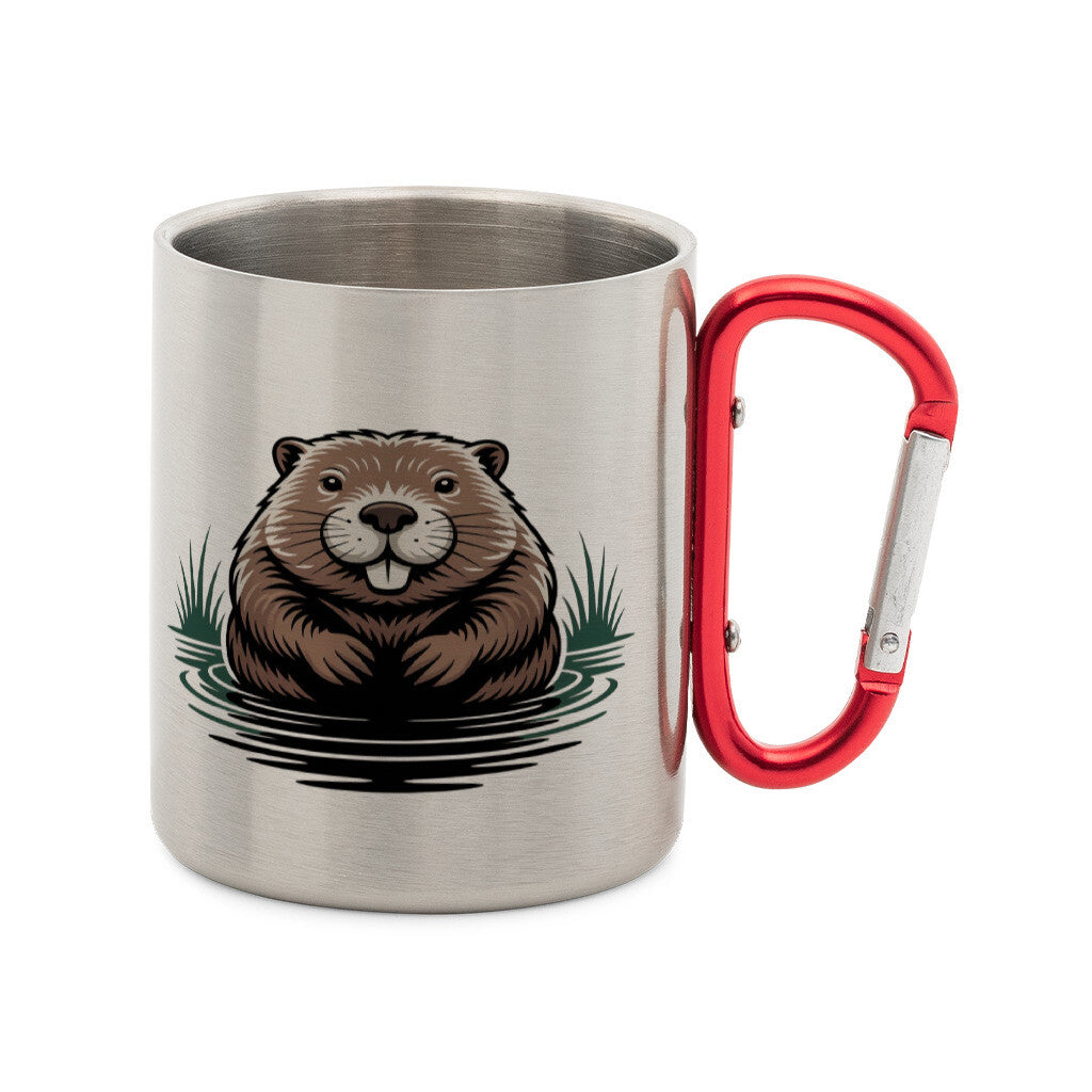 Image for color: rot