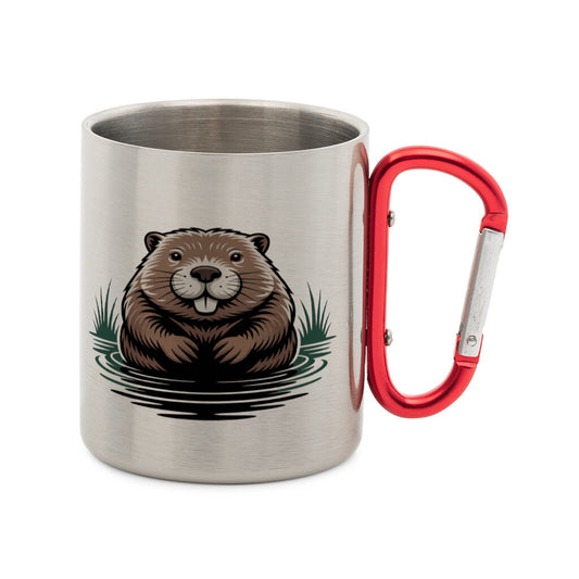 Image for color: rot