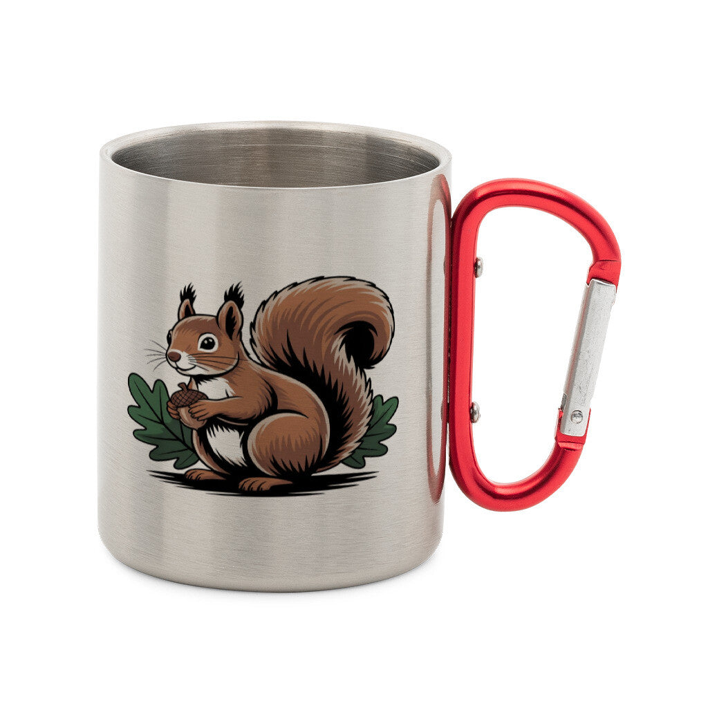 Image for color: rot