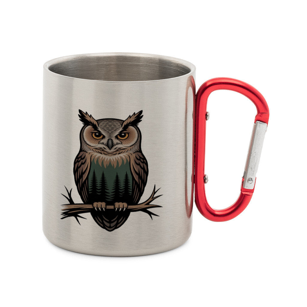 Image for color: rot