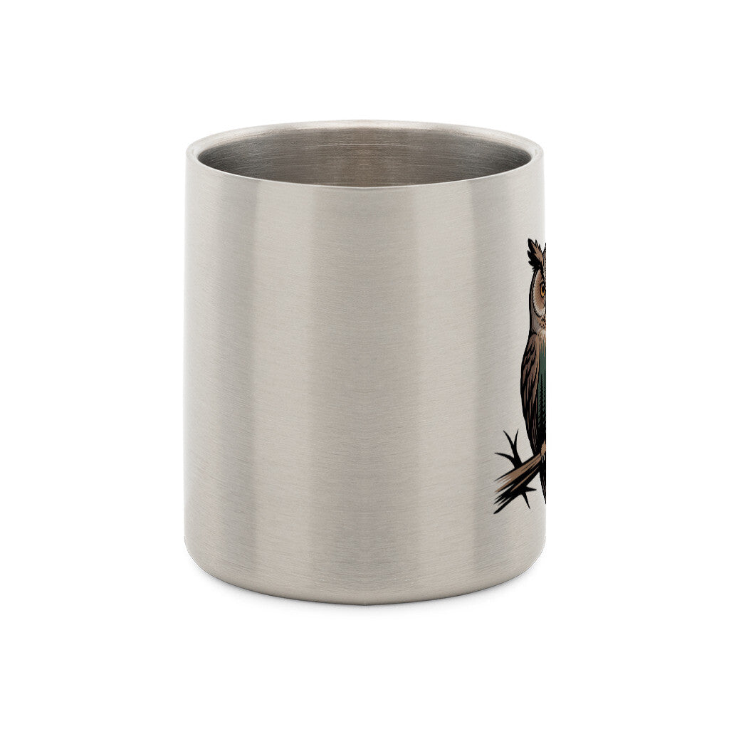 Image for color: rot