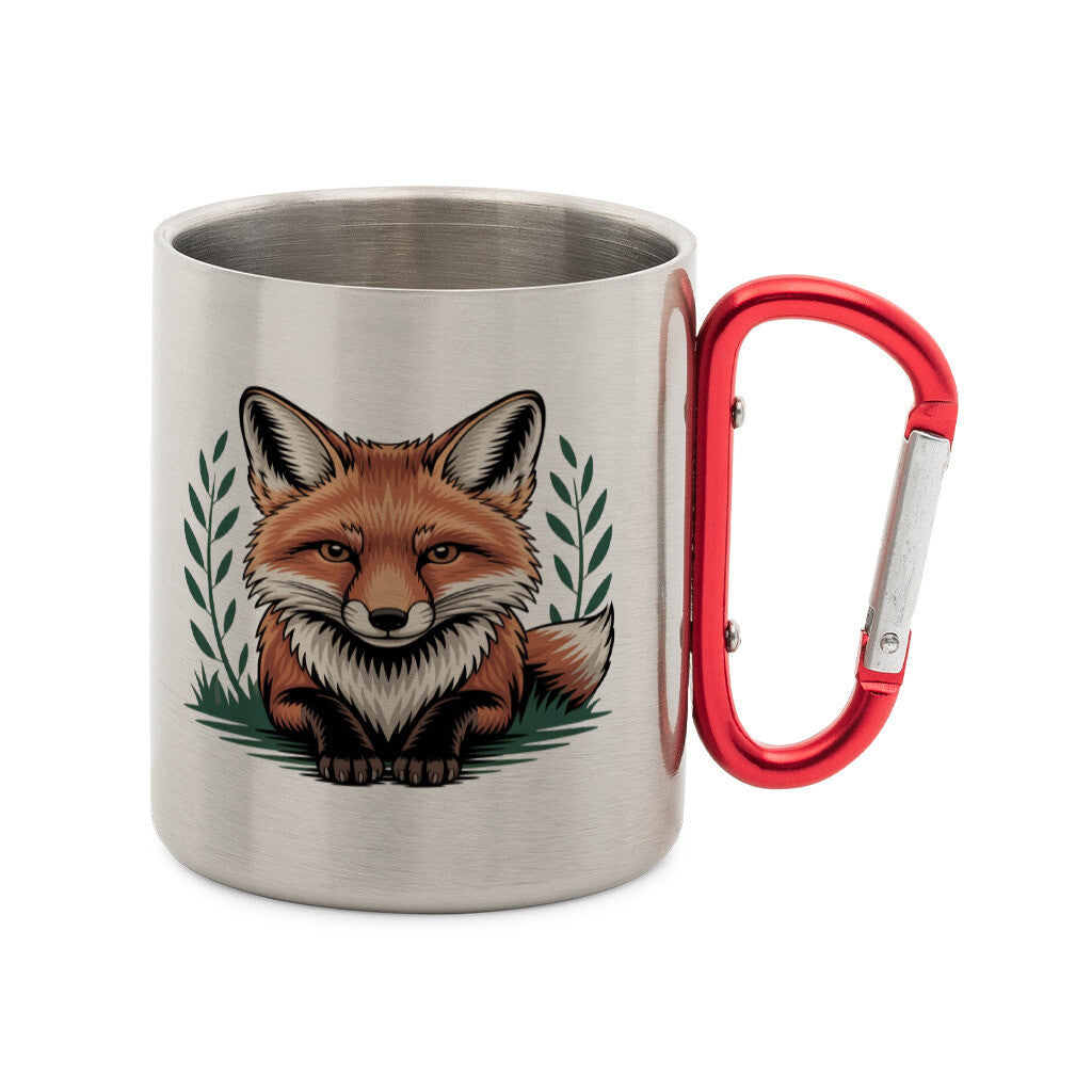 Image for color: rot