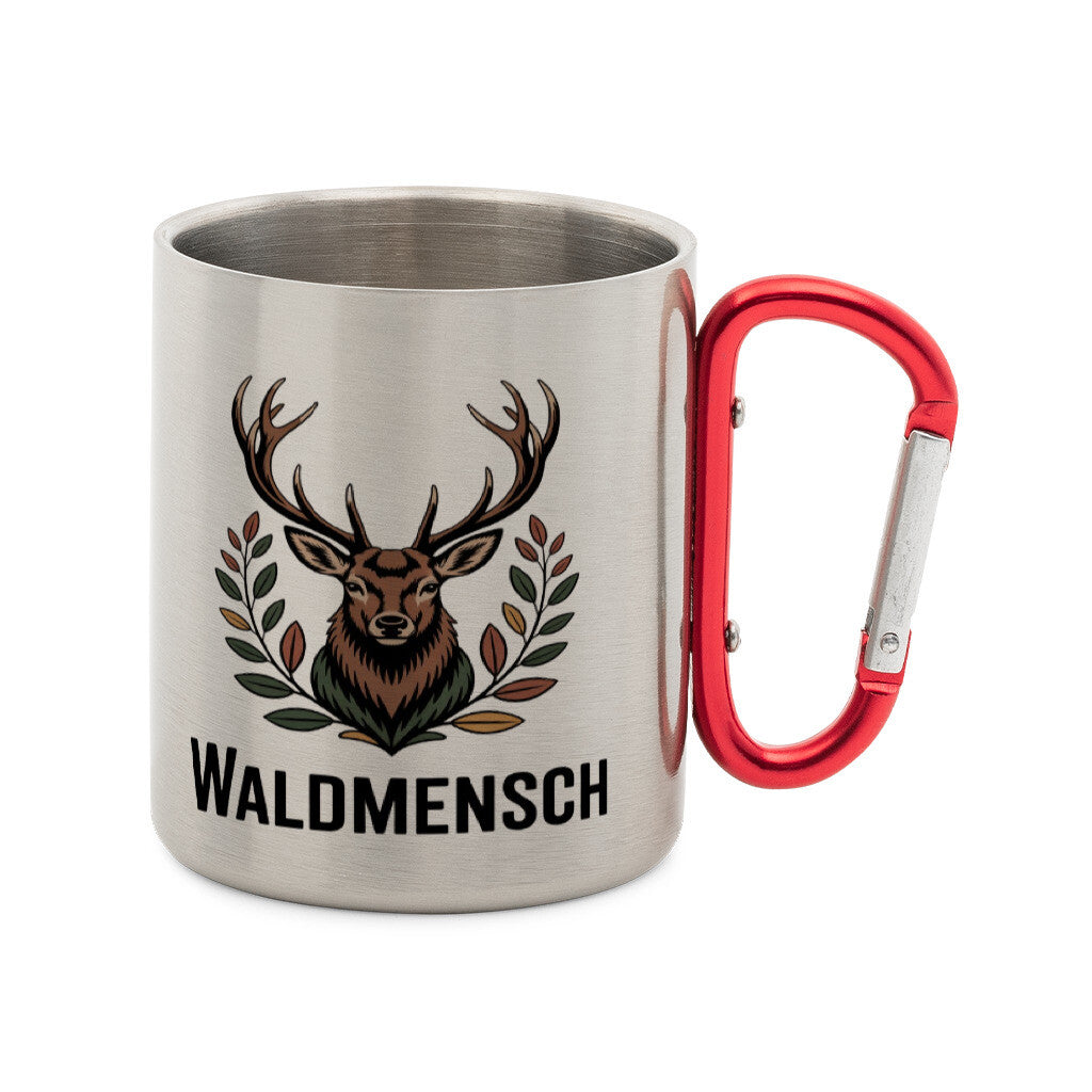 Image for color: rot