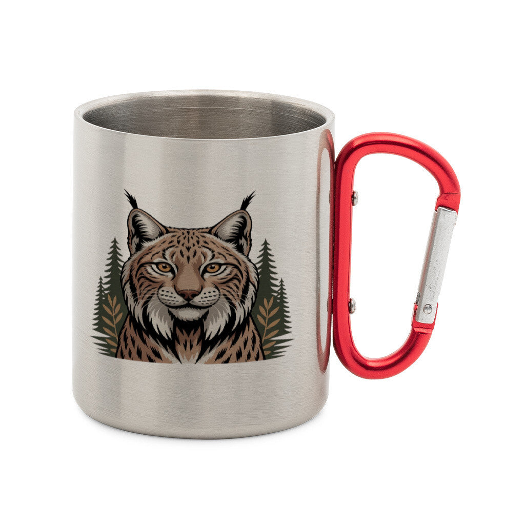 Image for color: rot