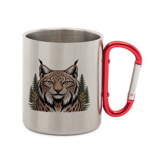 Image for color: rot