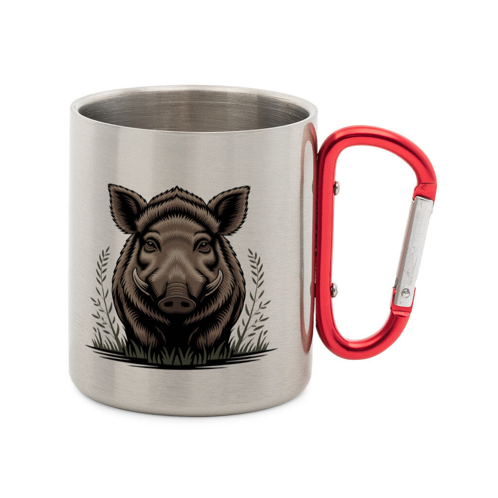 Image for color: rot