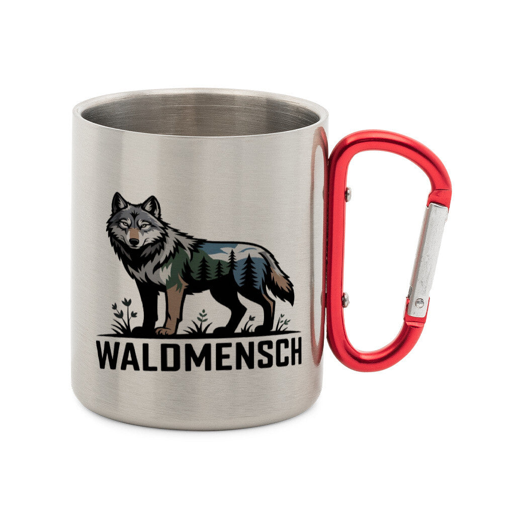 Image for color: rot