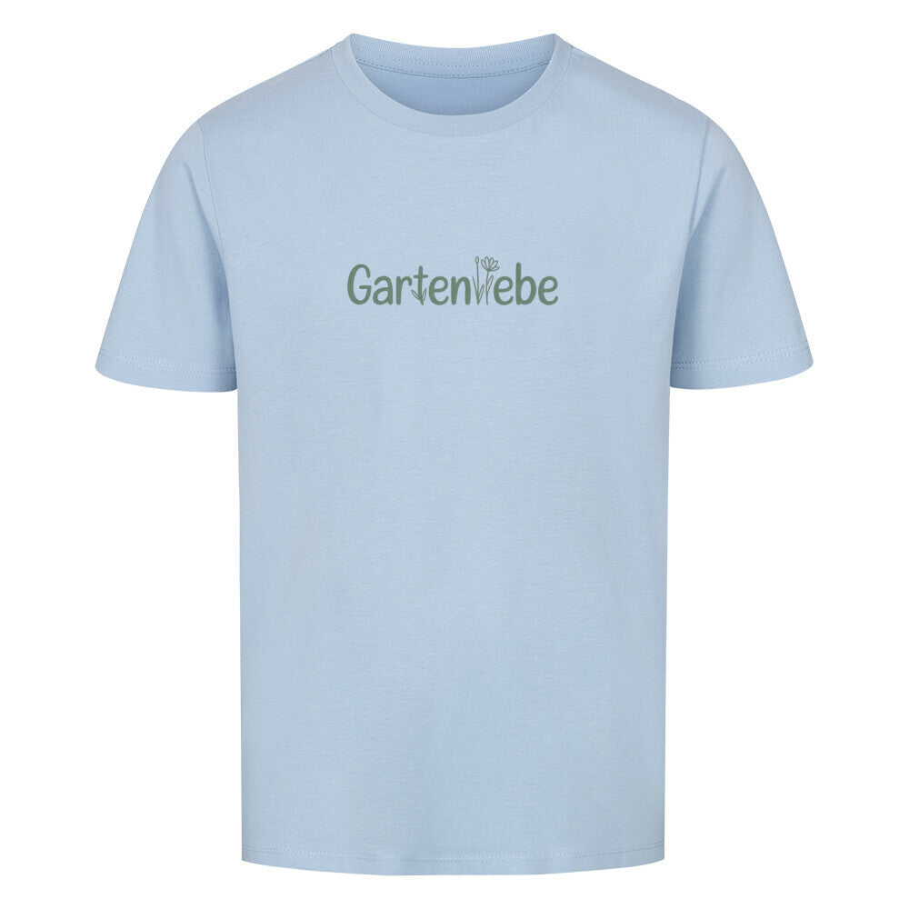 Image for color: sky blue